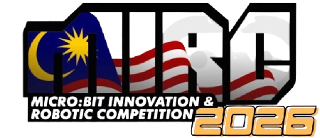 Mirc2026